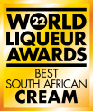 World Liqueur Awards 2022