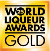 WLA - Gold 2025