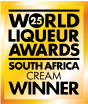 WLA Cream - 2025