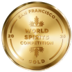 SFWSC 2025